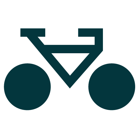 Z3n Tests (zendesk/1685741493) Help Center home page